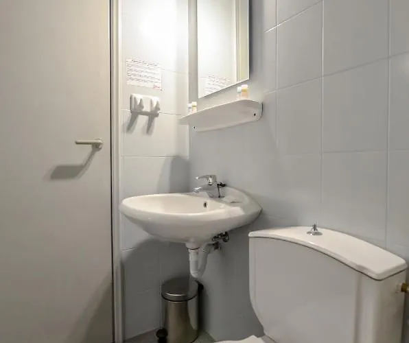 κορωνίς Ξενοδοχείο Naxos City