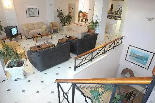 κορωνίς 2* Naxos City